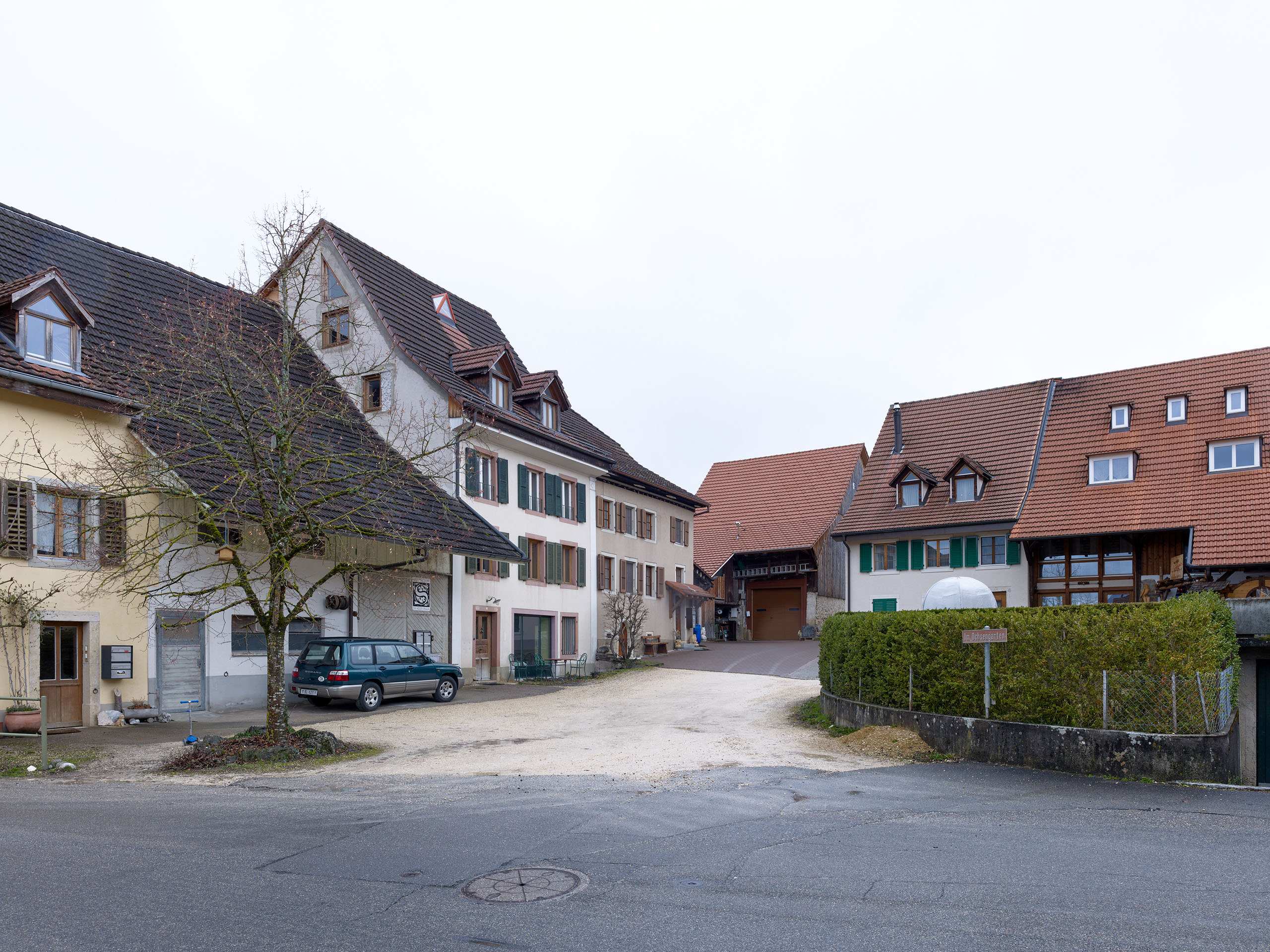 E17644 BL33 Alpa 086482